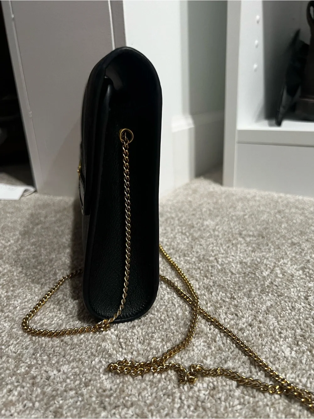 Dior vintage christian